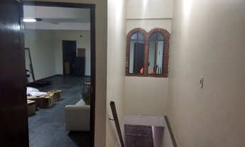 Imagem 5: Sobrado 3 Dormitórios, moradia ou empresa!+Terraço área Gourmet, Jd Nsra do Carmo SP