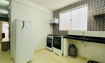 Imagem 6: Vendemos um Prédio com 5 Quitinetes na Rua Veiga Cabral, Campina