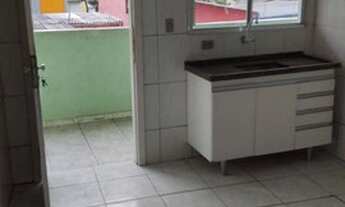 Imagem 2: Casa com 2 cômodos próximo do mercado Bem Barato