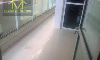 Imagem 4: Apartamento em Praia do Morro - Guarapari