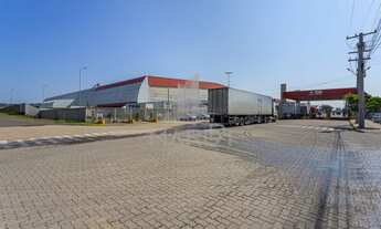 Imagem 3: NOVA SANTA RITA - Loteamento/Condomínio - Berto Círio