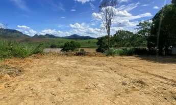 Imagem 7: Lote Br Linhares x colatina 750 metros