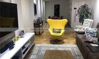 Imagem 2: Apartamento - abc - Sao Bernardo do Campo - Sao Paulo