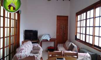 Imagem 3: CHACARA RESIDENCIAL em INDAIATUBA - SP, PARQUE DAS BANDEIRAS 2