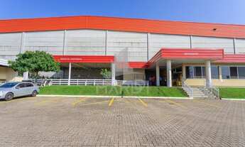 Imagem 6: NOVA SANTA RITA - Loteamento/Condomínio - Berto Círio