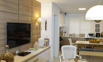 Imagem 4: Casa com 3 dormitórios à venda por R$ 4.000.000 - Morumbi - São Paulo/SP