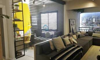 Imagem 5: Apartamento à venda em São Paulo/SP