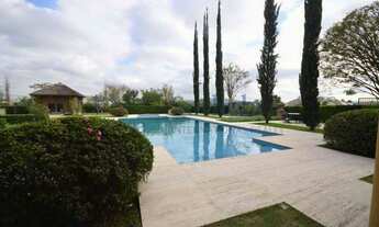 Imagem: Santana de Parnaíba - Casa de Condomínio