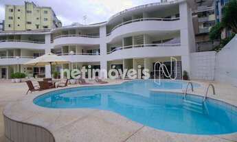 Imagem 3: Venda Apartamento 3 quartos Brotas Salvador