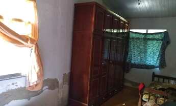 Imagem 2: JCI - Casa 2qts terreno 700m² rua asfaltada e Cedae Inoã