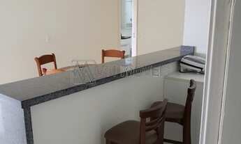 Imagem 3: PORTO ALEGRE - Apartamento Padrão - Boa Vista