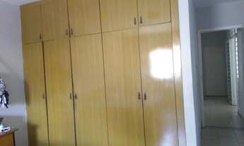 Imagem 4: Casa no Santa Isabel com 3 suites próx ao Morada do Sol terreno 13X33 financia