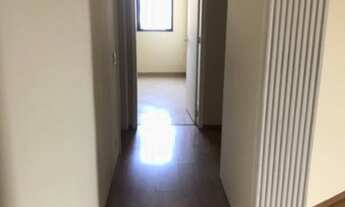 Imagem 4: Apartamento Padrão para Aluguel em Vila Bastos Santo André-SP - AL 152