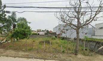 Imagem: Terreno à venda, 450 m² por R$ 389.900,00