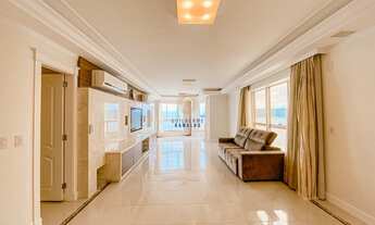 Imagem 2: Cobertura à Venda no Edifício Vizcaya Embraed em Balneário Camboriú