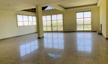 Imagem 3: Duplex para venda possui 420 metros quadrados com 3 quartos em Jardim Madalena - Campinas