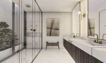 Imagem 4: Casa Fazenda Boa Vista - 1133m² de área útil - até 6 suites