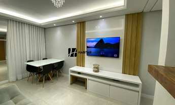 Imagem: BELO HORIZONTE - Padrão - Castelo