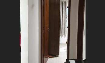 Imagem 7: Oportunidade - Residencial Joan Miró - 150m da Praia de Ponta Negra