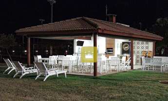 Imagem 6: Terreno à venda, 450 m² por R$ 480.000,00 - Alphaville Jacuhy - Serra/ES