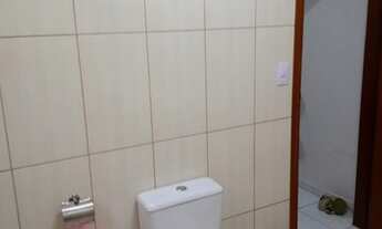 Imagem 6: Casa nova para alugar em Novo Horizonte - SP R$ 1.100