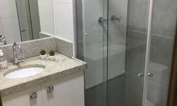 Imagem 3: Beira mar Muro Alto - Resort Ecolife