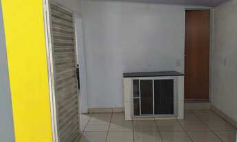 Imagem 3: Aluga-se kitnet, Ipatinga