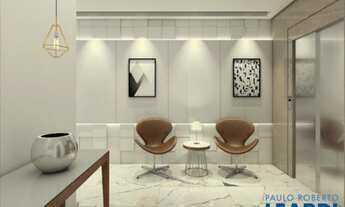 Imagem 5: APARTAMENTO - PANTANAL - SC