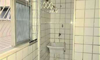 Imagem 6: V281 -Apartamento com elevador 3 quartos, suíte, piscina em Jardim Camburi - Vitória - ES