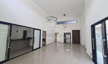 Imagem 4: Casa - Vila dos Plátanos - Campinas