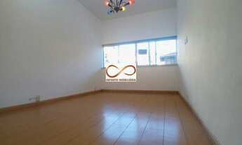 Imagem 3: Rio de Janeiro - Apartamento Padrão - Santa Teresa