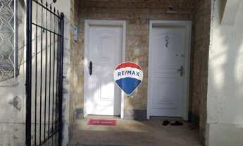 Imagem 3: Apartamento 2 quartos na Vila da Penha