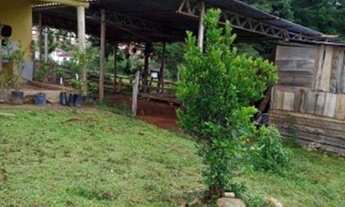 Imagem 2: Encantadora Chácara de 12.600m2 na Zona Urbana, Marmelópolis/MG