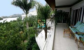 Imagem 5: CASA RESIDENCIAL em Florianópolis - SC, Lagoa da Conceição