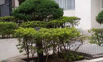 Imagem 4: Apartamento com 2 dorms, Vila Prudente, São Paulo - R$ 465 mil, Cod: ap018