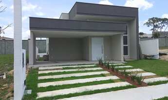 Imagem 3: Terras Alphaville Camaçari,3/4, 2 suítes, garagem coberta,porcelanato