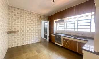 Imagem 4: Casa para aluguel com 118m2 São Paulo - São Paulo