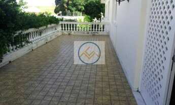 Imagem 6: Casa à venda no bairro São José - Aracaju/SE