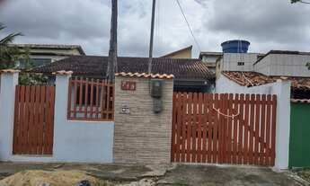 Imagem 3: Casa ampla em Rio das Ostras