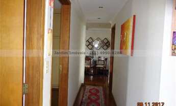 Imagem 5: Apartamento - Campestre - Santo Andre - Sao Paulo