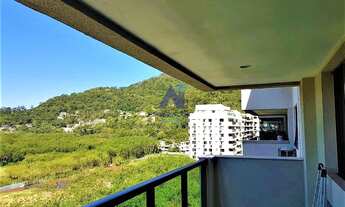 Imagem 5: Apartamento à venda, Recreio dos Bandeirantes, Rio de Janeiro, RJ