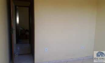 Imagem 3: Casa para Venda, Jaconé, 2 dormitórios, 1 suíte, 2 banheiros