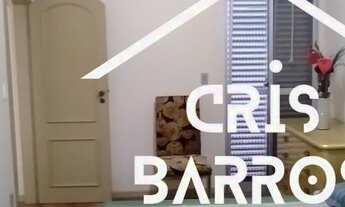 Imagem 3: Apartamento para venda possui 203 metros quadrados com 3 quartos em Centro - Cabo Frio - R