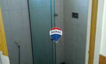 Imagem 7: Apartamento 2 quartos na Vila da Penha