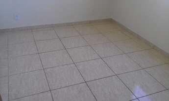 Imagem 2: Apartamento para aluguel possui 48 metros quadrados com 2 quartos em Manacás - Belo Horizo