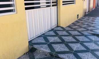 Imagem: Casa para aluguel próx ao Norte Shopping