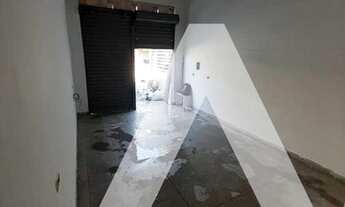 Imagem 4: Imóveis Comerciais para Locação em São Paulo, Parque Penha, 1 banheiro, 2 vagas