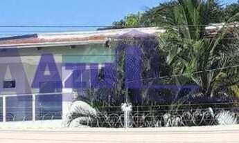 Imagem: Goiânia - Casa Padrão - Setor Perim