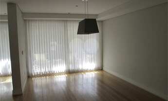 Imagem 6: Sobrado para aluguel e venda tem 707 metros quadrados com 5 quartos em Vila Ida - São Paul