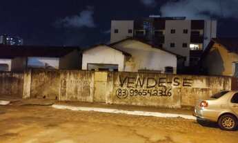 Imagem: Venda casa Miramar